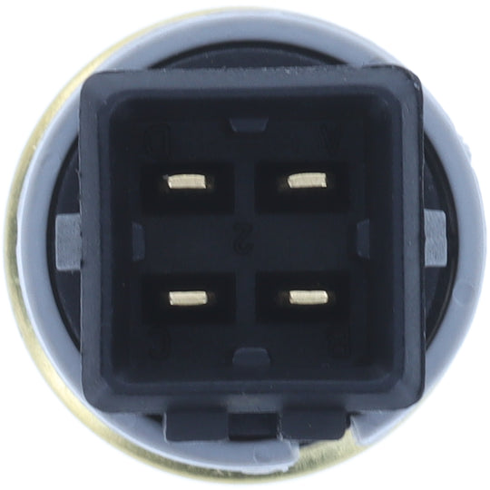 1TS1385 Engine Coolant Temperature Sensor BFNG