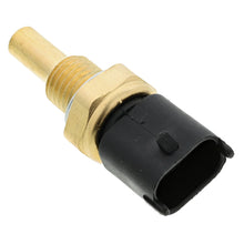 Load image into Gallery viewer, 1TS1402 Engine Coolant Temperature Sender Motorad