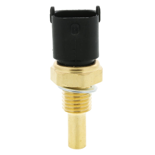 1TS1402 Engine Coolant Temperature Sender Motorad