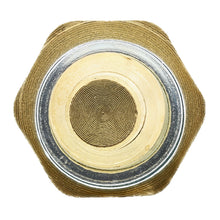 Load image into Gallery viewer, 1TS1402 Engine Coolant Temperature Sender Motorad