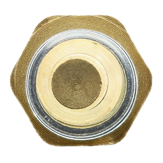 1TS1402 Engine Coolant Temperature Sender Motorad