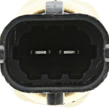 Load image into Gallery viewer, 1TS1402 Engine Coolant Temperature Sender Motorad