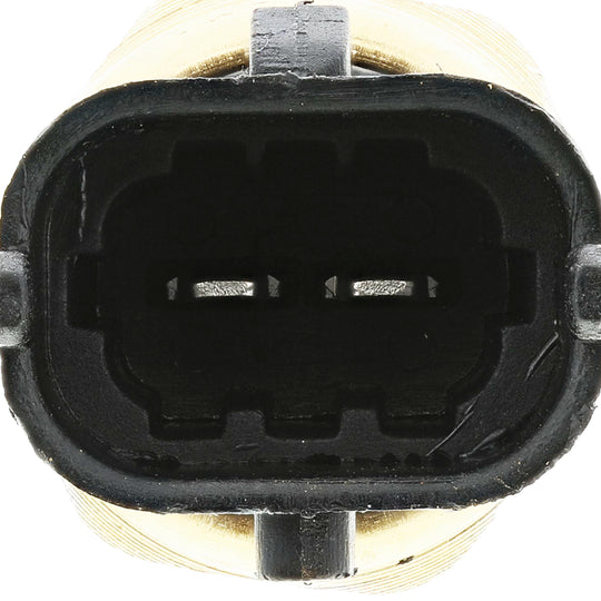1TS1402 Engine Coolant Temperature Sender Motorad