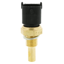 Load image into Gallery viewer, 1TS1402 Engine Coolant Temperature Sender Motorad