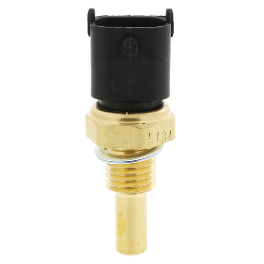 1TS1402 Engine Coolant Temperature Sender Motorad