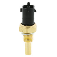 Load image into Gallery viewer, 1TS1402 Engine Coolant Temperature Sender Motorad