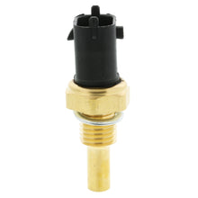 Load image into Gallery viewer, 1TS1402 Engine Coolant Temperature Sender Motorad