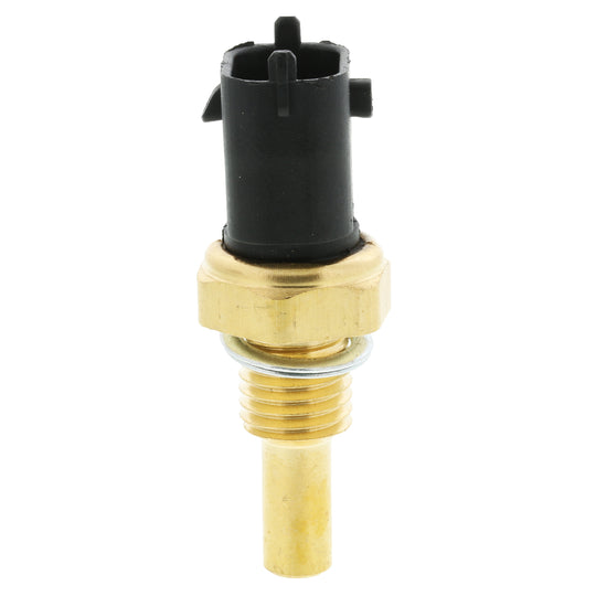 1TS1402 Engine Coolant Temperature Sender Motorad