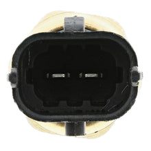 Load image into Gallery viewer, 1TS1402 Engine Coolant Temperature Sender Motorad