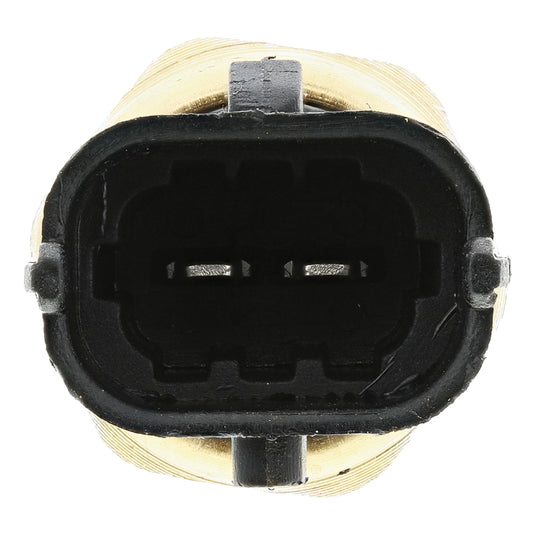 1TS1402 Engine Coolant Temperature Sender Motorad