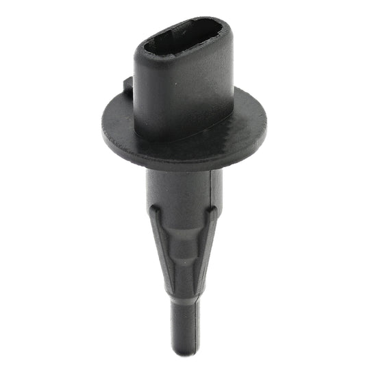 1TS1433 Intake Air Temperature Sensor Motorad