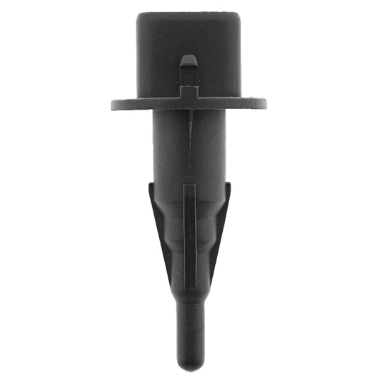 1TS1433 Intake Air Temperature Sensor Motorad