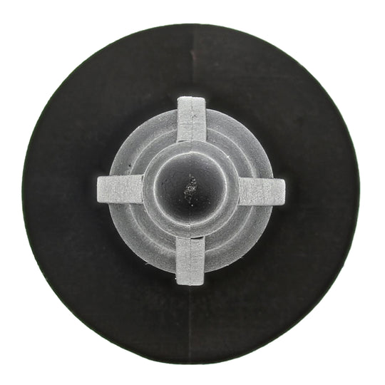 1TS1433 Intake Air Temperature Sensor Motorad