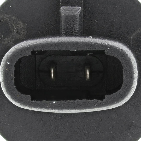 1TS1433 Intake Air Temperature Sensor Motorad