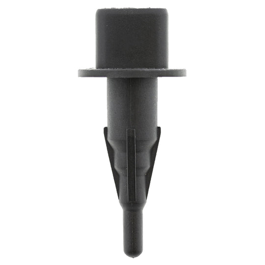 1TS1433 Intake Air Temperature Sensor Motorad