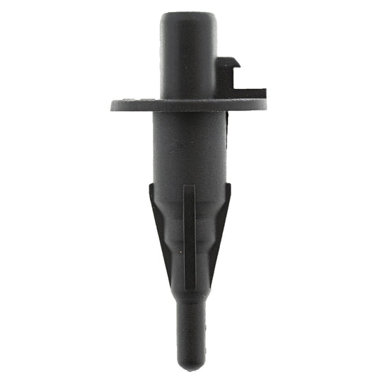 1TS1433 Intake Air Temperature Sensor Motorad
