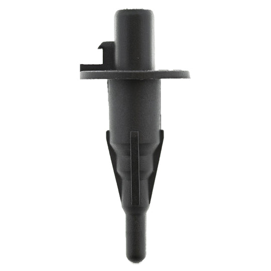 1TS1433 Intake Air Temperature Sensor Motorad