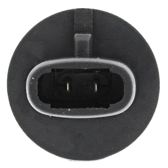 1TS1433 Intake Air Temperature Sensor Motorad
