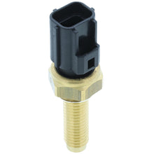 Load image into Gallery viewer, 1TS1458 Cylinder Head Temperature Sensor BFNG