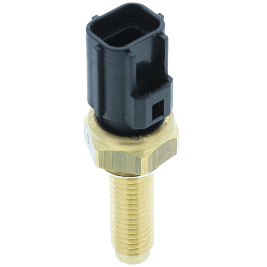1TS1458 Cylinder Head Temperature Sensor BFNG