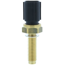Load image into Gallery viewer, 1TS1458 Cylinder Head Temperature Sensor BFNG