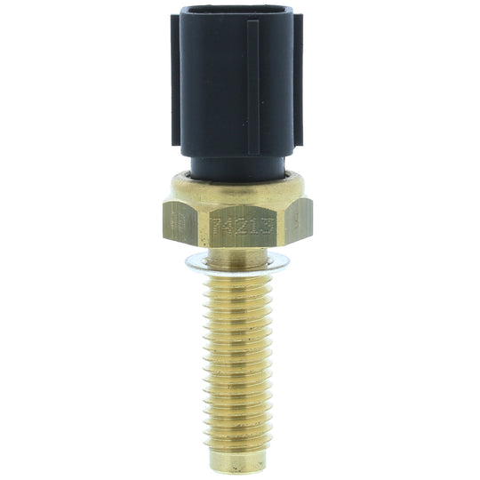 1TS1458 Cylinder Head Temperature Sensor BFNG