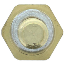 Load image into Gallery viewer, 1TS1458 Cylinder Head Temperature Sensor BFNG