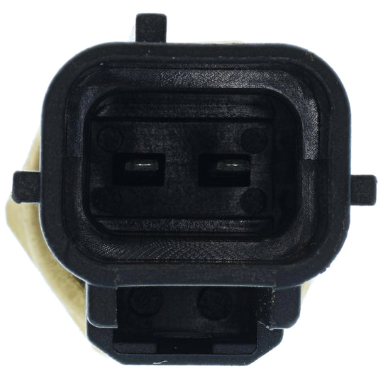 1TS1458 Cylinder Head Temperature Sensor BFNG