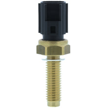 Load image into Gallery viewer, 1TS1458 Cylinder Head Temperature Sensor BFNG