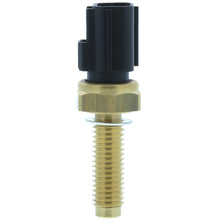 Load image into Gallery viewer, 1TS1458 Cylinder Head Temperature Sensor BFNG