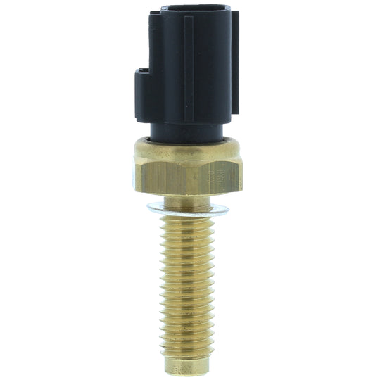 1TS1458 Cylinder Head Temperature Sensor BFNG