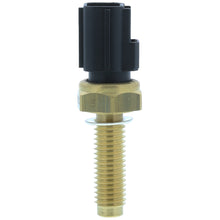 Load image into Gallery viewer, 1TS1458 Cylinder Head Temperature Sensor BFNG