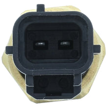 Load image into Gallery viewer, 1TS1458 Cylinder Head Temperature Sensor Motorad