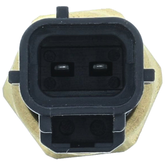 1TS1458 Cylinder Head Temperature Sensor BFNG