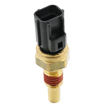 Load image into Gallery viewer, 1TS1459 Cylinder Head Temperature Sensor BFNG