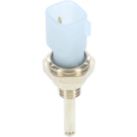 1TS1470 Cylinder Head Temperature Sensor Motorad