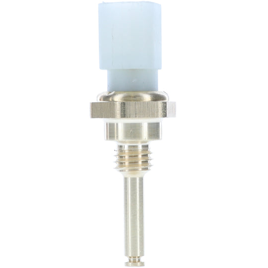1TS1470 Cylinder Head Temperature Sensor Motorad