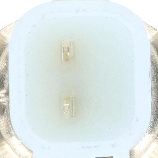 1TS1470 Cylinder Head Temperature Sensor Motorad