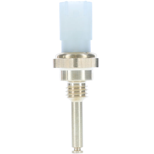 1TS1470 Cylinder Head Temperature Sensor Motorad