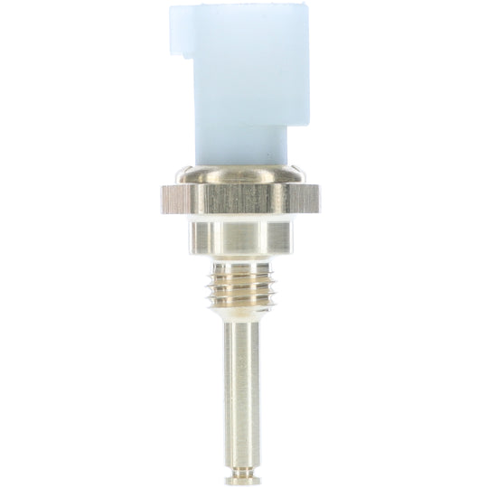 1TS1470 Cylinder Head Temperature Sensor Motorad