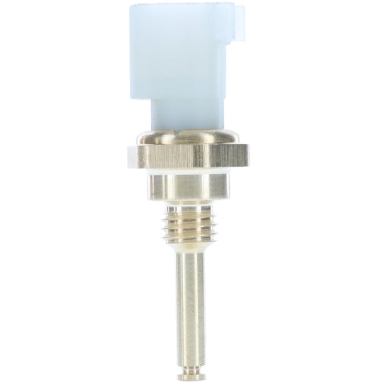 1TS1470 Cylinder Head Temperature Sensor Motorad