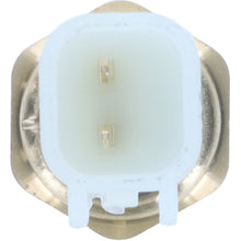 Load image into Gallery viewer, 1TS1470 Cylinder Head Temperature Sensor Motorad