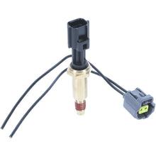 Load image into Gallery viewer, 1TS1471 Cylinder Head Temperature Sensor with Wiring Harness Motorad