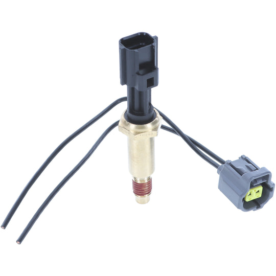 1TS1471 Cylinder Head Temperature Sensor with Wiring Harness Motorad