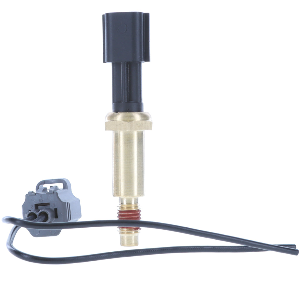 1TS1471 Cylinder Head Temperature Sensor with Wiring Harness Motorad