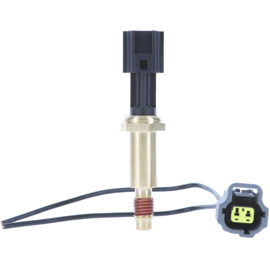 1TS1471 Cylinder Head Temperature Sensor with Wiring Harness Motorad