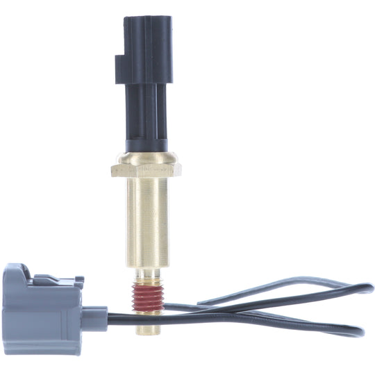 1TS1471 Cylinder Head Temperature Sensor with Wiring Harness Motorad