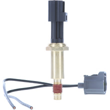 Load image into Gallery viewer, 1TS1471 Cylinder Head Temperature Sensor with Wiring Harness Motorad