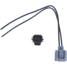 Charger l&#39;image dans la galerie, 1TS1471 Cylinder Head Temperature Sensor with Wiring Harness Motorad