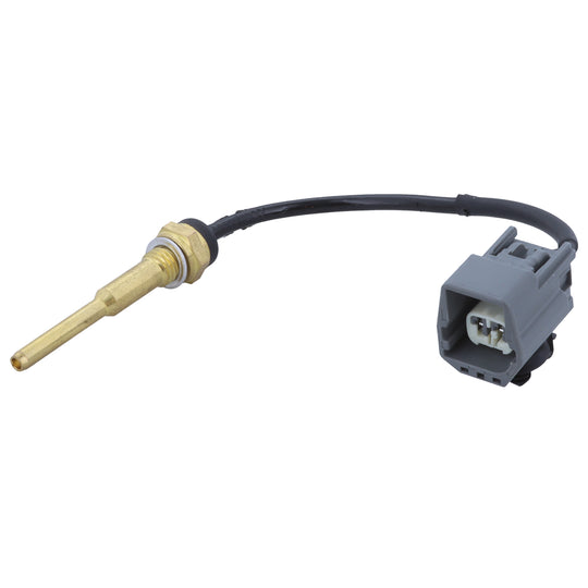 1TS1472 Cylinder Head Temperature Sensor with washer Motorad